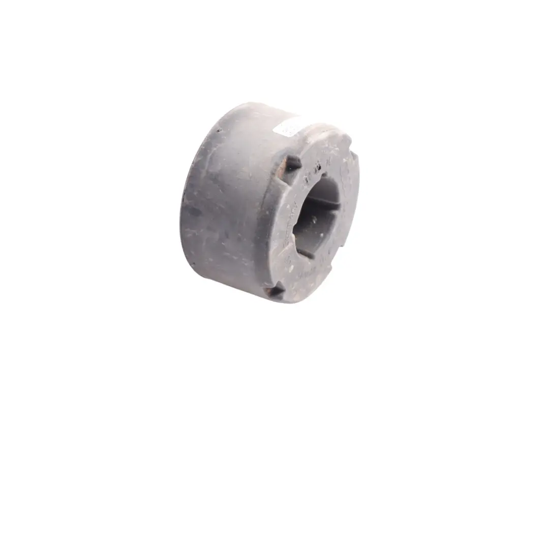 Masse D'Équilibrage De Boîte De Transfert Audi Q7 4L - SKU 0AQ301316B - Numéro de pièce 0AQ301316B