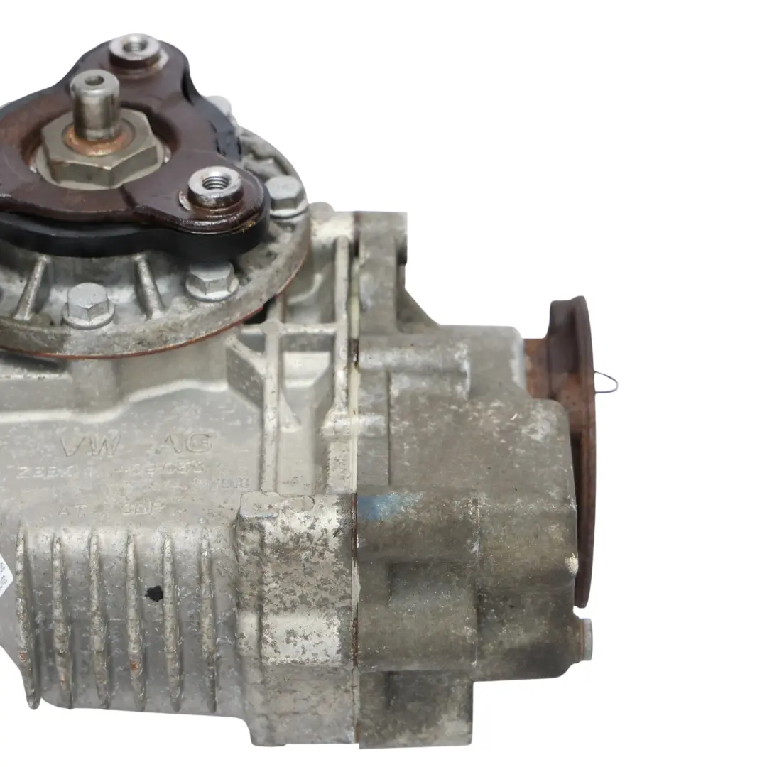 CDLB Quattro Scatola Trasferimento LRK GARANZIA per Audi TTS 8J 2.0 TFSI con numero di parte 0AV409053Q Audi TTS 8J 2.0 TFSI CDLB Quattro Scatola Trasferimento LRK GARANZIA - SKU 0AV409053Q - Numero di parte 0AV409053Q