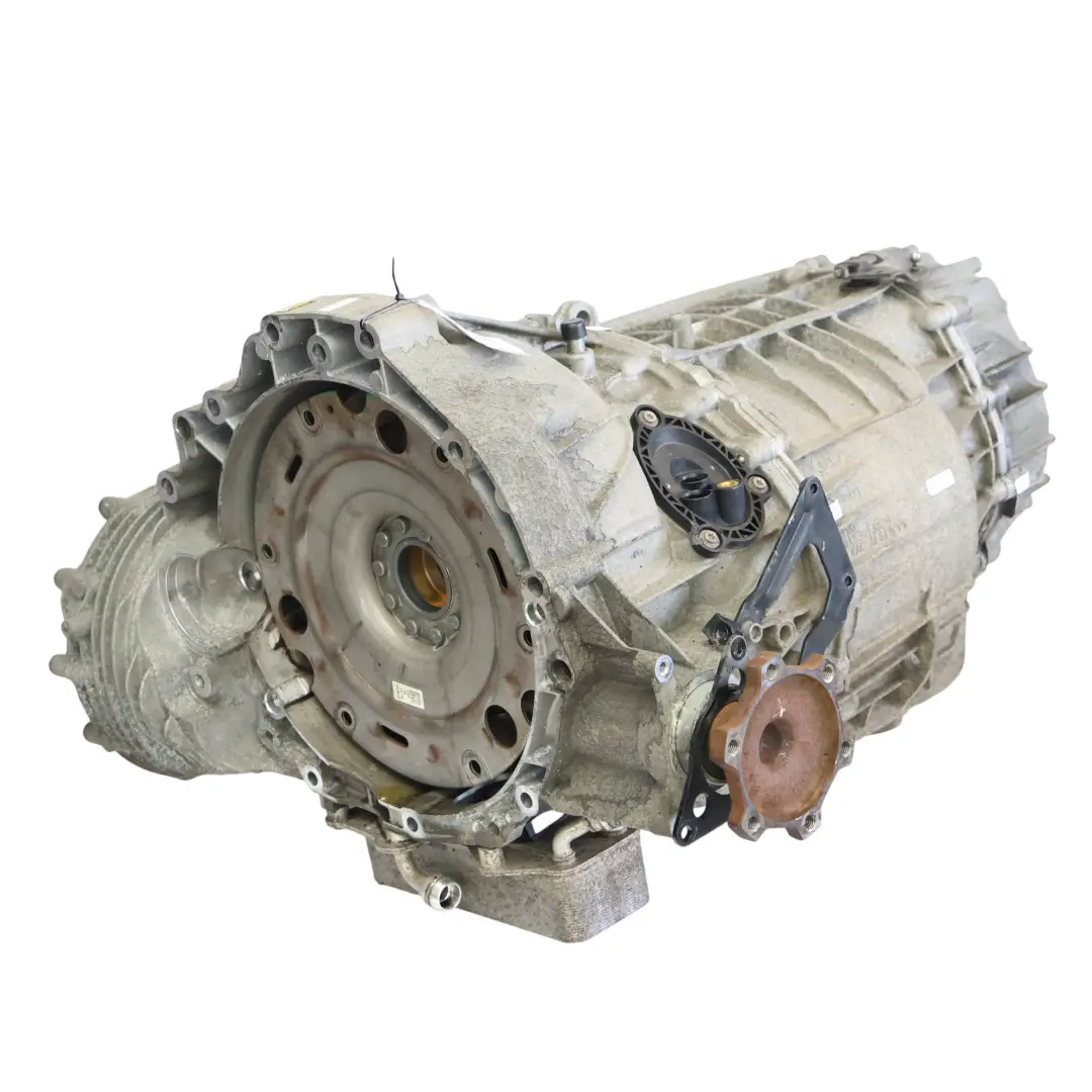 Boîte Vitesses Automatique PCF GARANTIE pour Audi A6 C7 2.0 TDI à propos du numéro de pièce 0AW300048H Audi A6 C7 2.0 TDI Boîte Vitesses Automatique PCF GARANTIE - SKU 0AW300048H - Numéro de pièce 0AW300048H