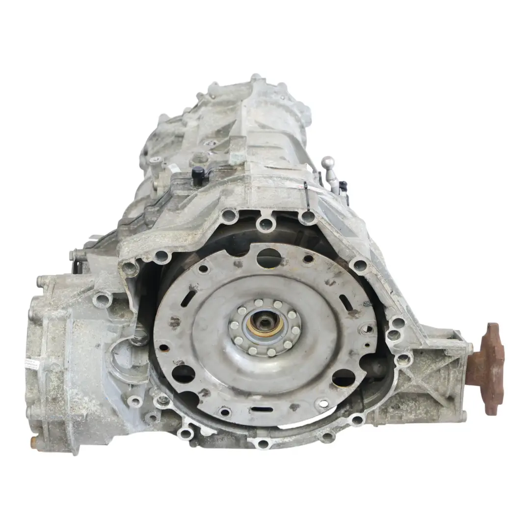 Boîte Vitesses Manuelle 6 Vitesses PHZ GARANTIE pour Audi A4 B8 1.8 TFSI à propos du numéro de pièce 0B1300028R Audi A4 B8 1.8 TFSI Boîte Vitesses Manuelle 6 Vitesses PHZ GARANTIE - SKU 0B1300028R - Numéro de pièce 0B1300028R