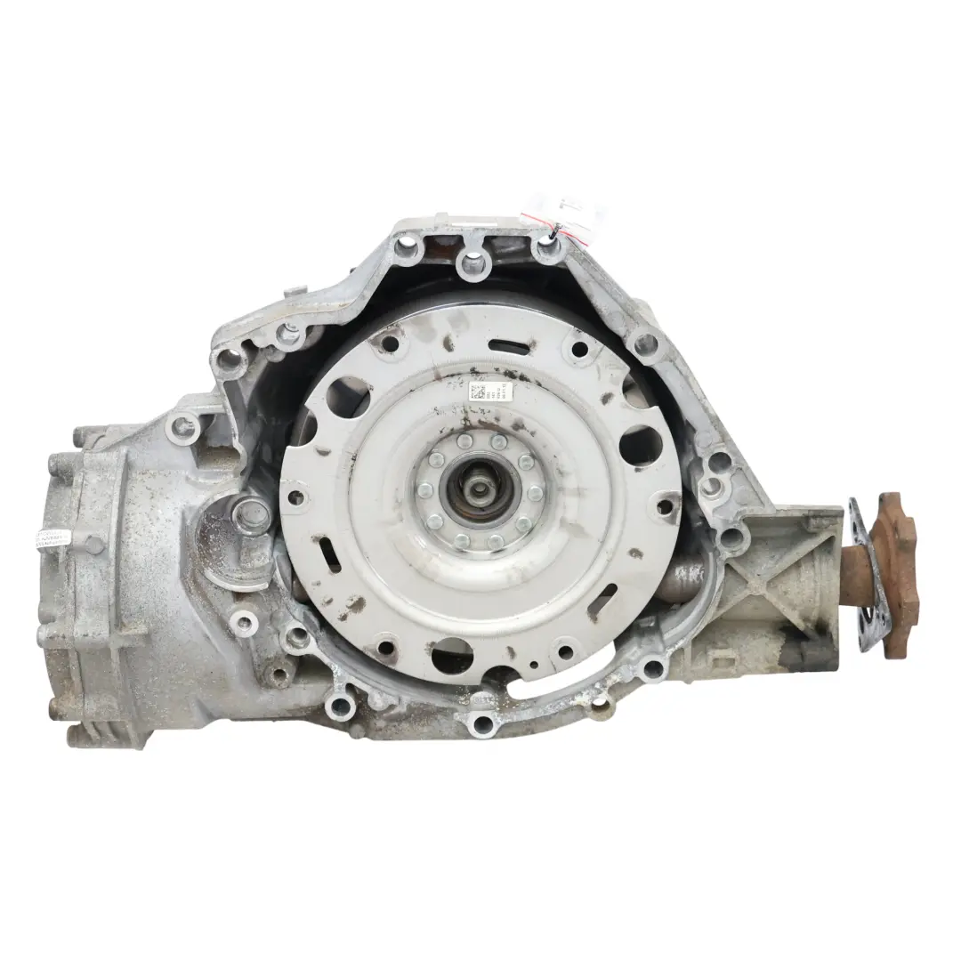 CGLC Quattro Schalt Getriebe NEL GARANTIE für Audi A4 B8 Allroad 2.0 TDI mit Teilenummer 0B2300029H Audi A4 B8 Allroad 2.0 TDI CGLC Quattro Schalt Getriebe NEL GARANTIE - SKU 0B2300029H - Teilenummer 0B2300029H