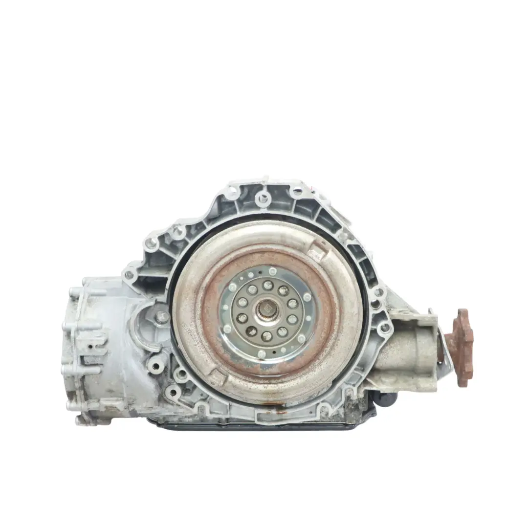 Boîte Vitesses Automatique PLX GARANTIE Audi A6 A7 4G 3.0 TDI Quattro - SKU 0B5300060F - Numéro de pièce 0B5300060F