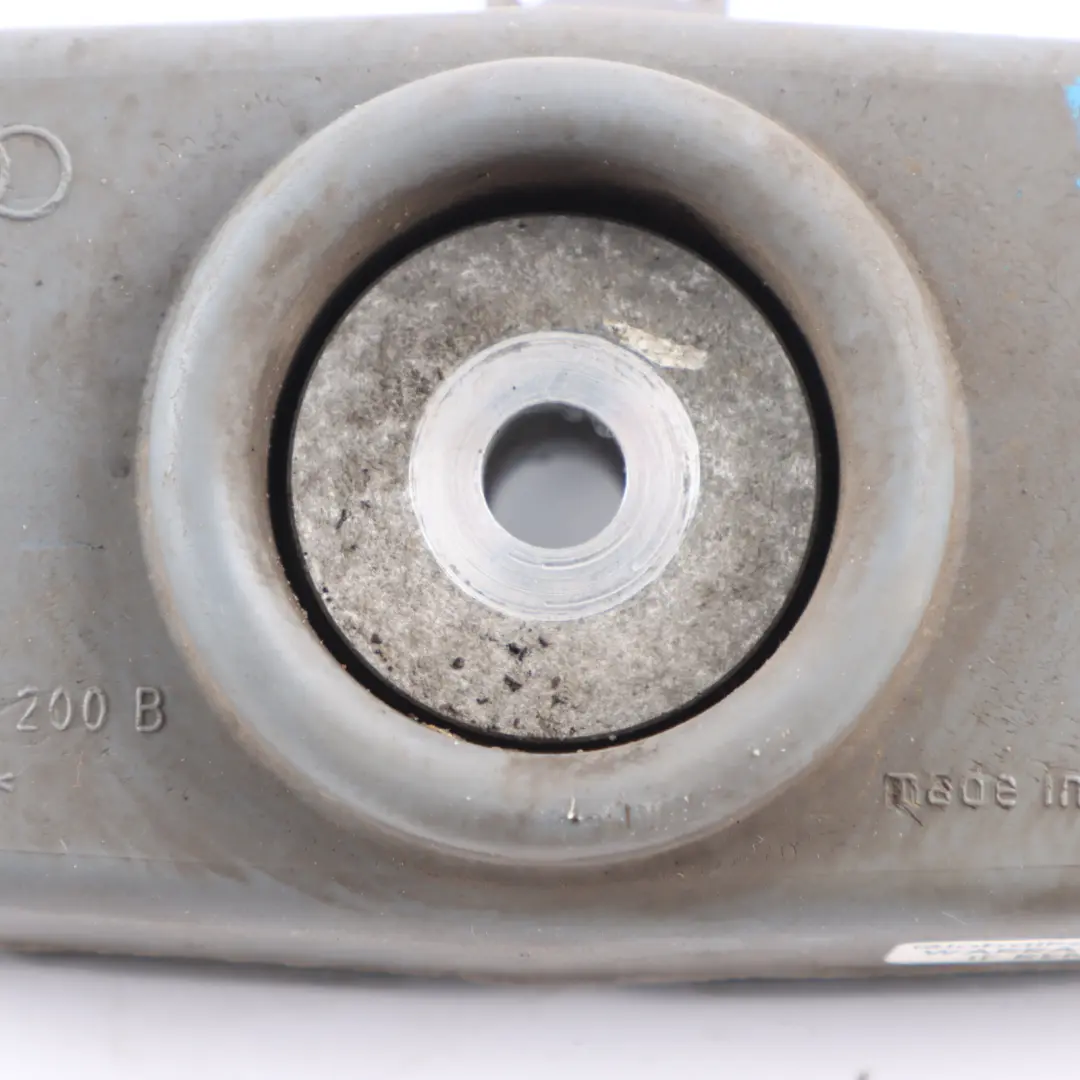 Audi Q5 8R Soporte Diferencial Trasero - SKU 0BC505200 - Número de pieza 0BC505200