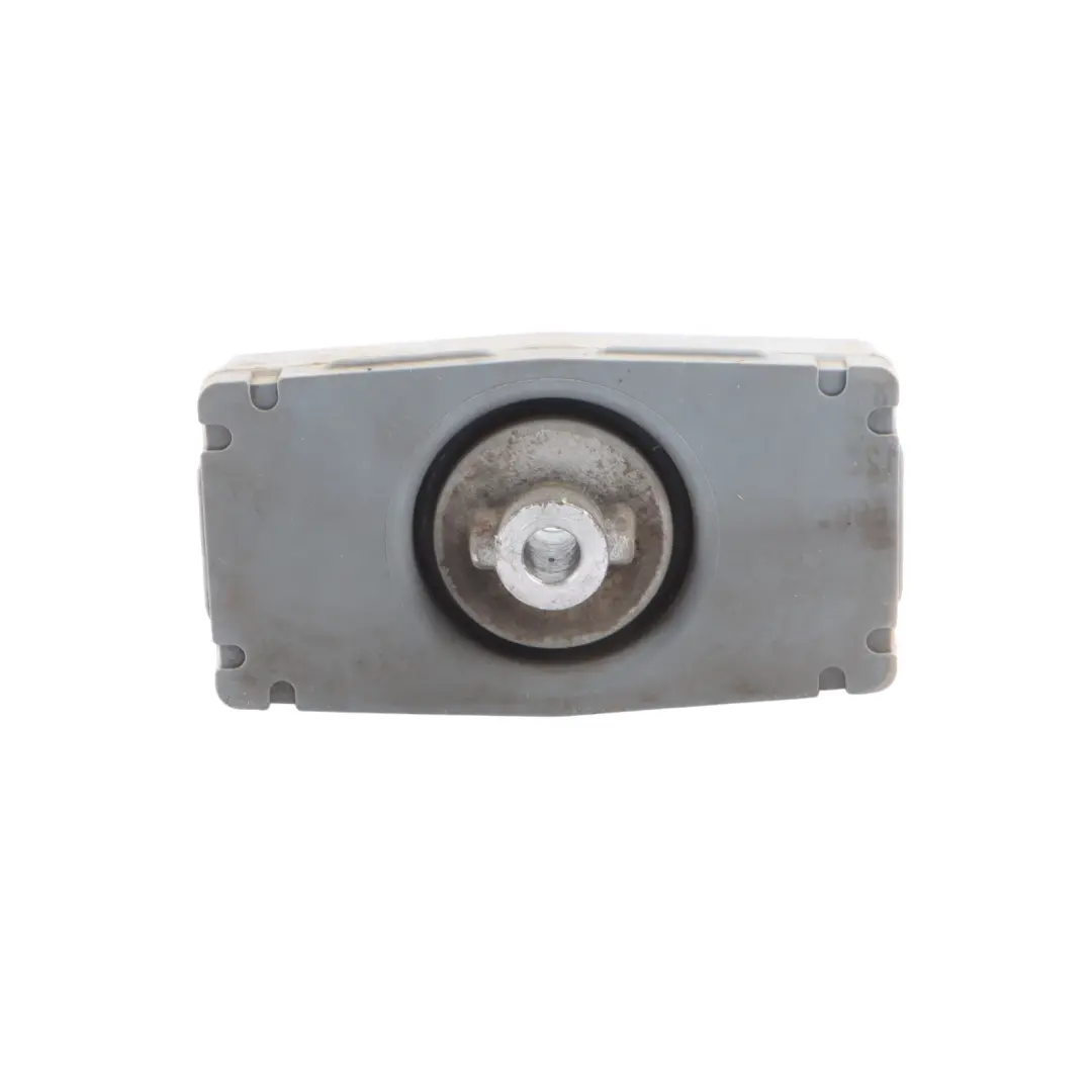 Audi Q5 8R Soporte Diferencial Trasero - SKU 0BC505200 - Número de pieza 0BC505200