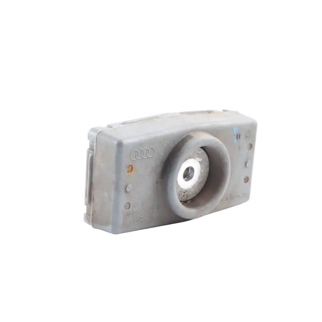 Differential Holder Mount Bracket to Audi Q5 8R Rear with Part number 0BC505200 Audi Q5 8R Rear Differential Holder Mount Bracket - SKU 0BC505200 - Part number 0BC505200