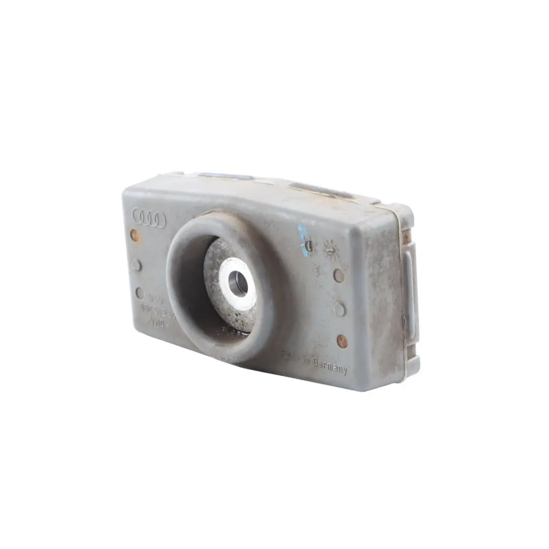 Audi Q5 8R Supporto Supporto Differenziale Posteriore - SKU 0BC505200 - Numero di parte 0BC505200