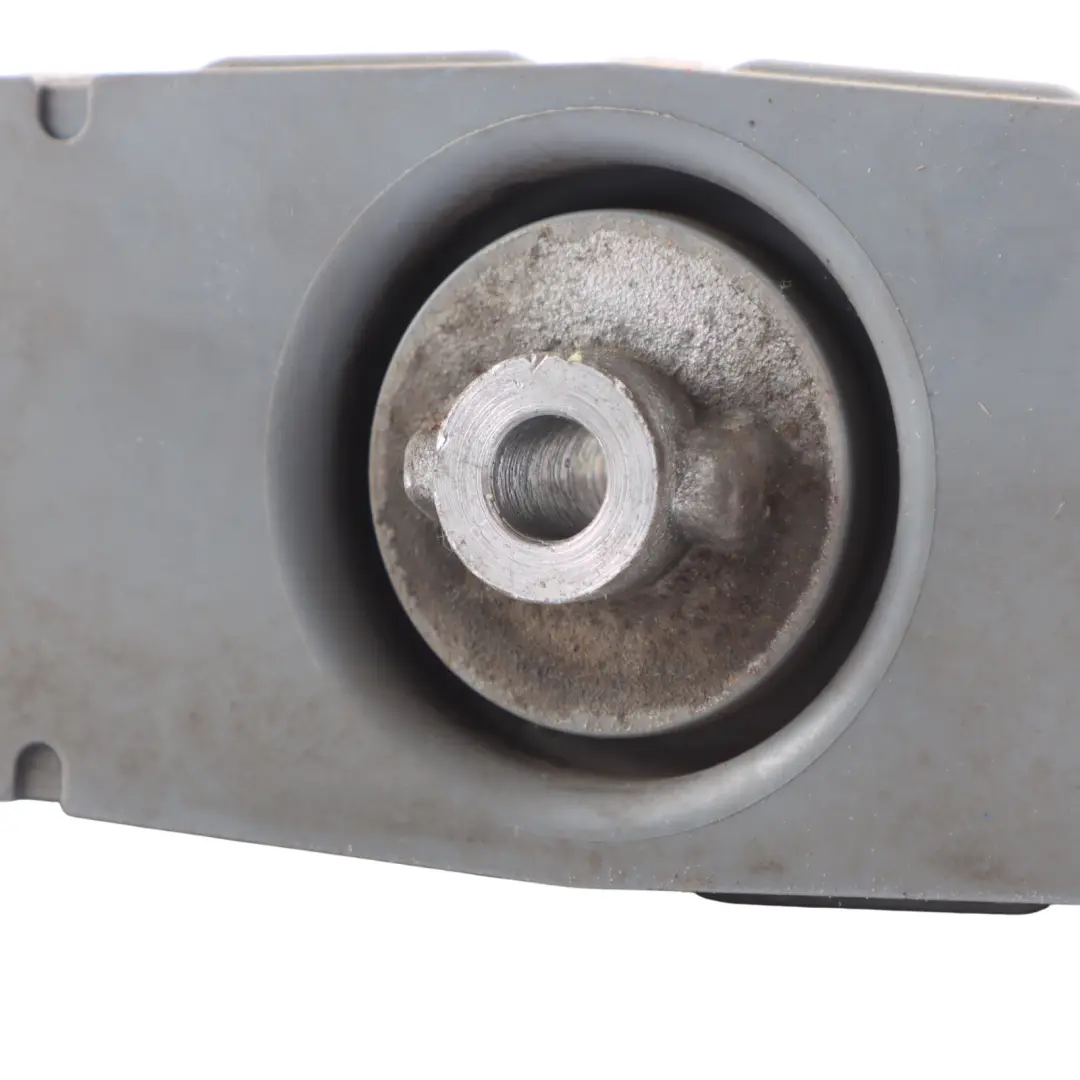 Audi Q5 8R Rear Differential Holder Mount Bracket - SKU 0BC505200 - Part number 0BC505200