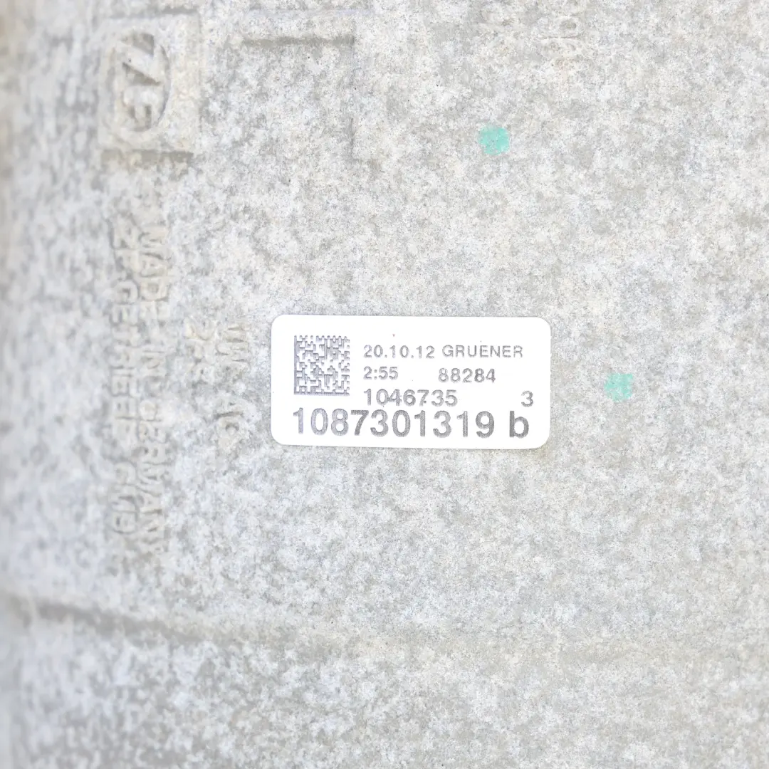 CDUD Quattro Cambio Automatico NZP GARANZIA per Audi A7 4G 3.0 TDI con numero di parte 0BK300039J Audi A7 4G 3.0 TDI CDUD Quattro Cambio Automatico NZP GARANZIA - SKU 0BK300039J - Numero di parte 0BK300039J