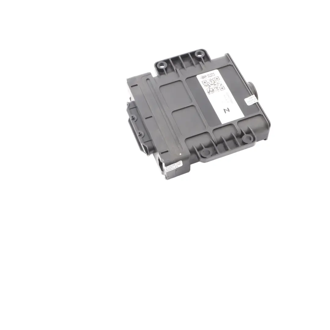 Dielsel Automatic Gearbox Module Control Unit ECU Audi Q7 4L 3.0 TDI - SKU 0C8927750AL - Part number 0C8927750AL