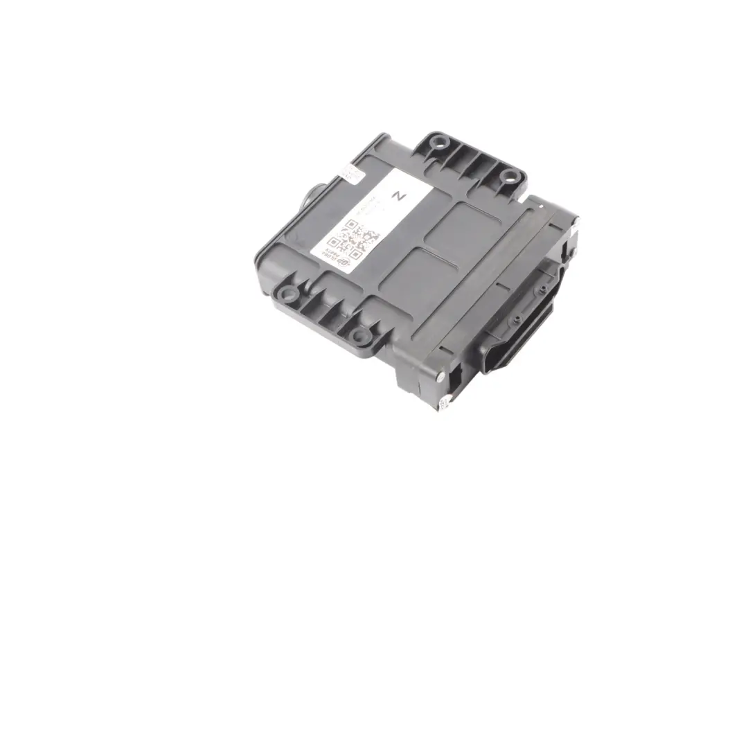 Dielsel Automatic Gearbox Module Control Unit ECU Audi Q7 4L 3.0 TDI - SKU 0C8927750AL - Part number 0C8927750AL