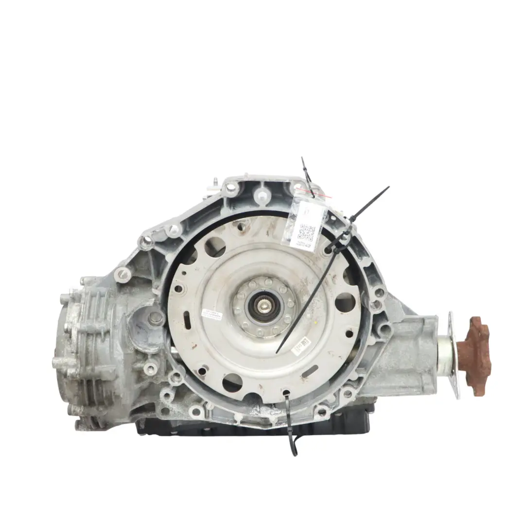 DTNB Automatic Gearbox S-Tronic UMQ WARRANTY to Audi A4 B9 A5 F5 2.0 TDI with Part number 0CK300047E Audi A4 B9 A5 F5 2.0 TDI DTNB Automatic Gearbox S-Tronic UMQ WARRANTY - SKU 0CK300047E - Part number 0CK300047E