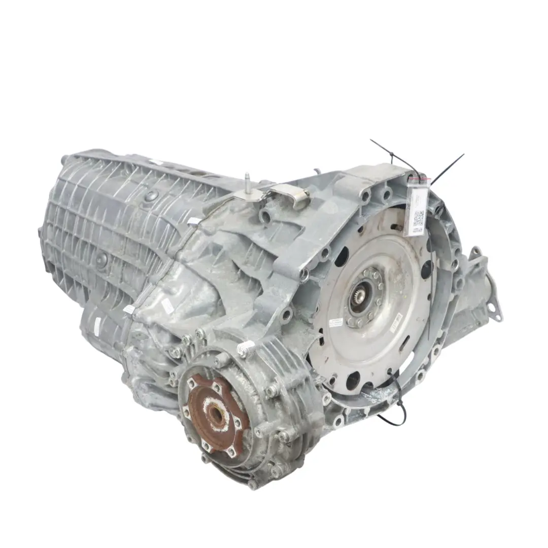 DTNB Boîte Automatique S-Tronic UMQ GARANTIE pour Audi A4 B9 A5 F5 2.0 TDI à propos du numéro de pièce 0CK300047E Audi A4 B9 A5 F5 2.0 TDI DTNB Boîte Automatique S-Tronic UMQ GARANTIE - SKU 0CK300047E - Numéro de pièce 0CK300047E