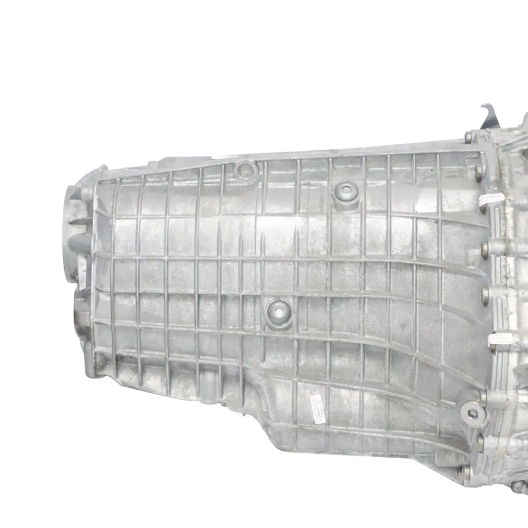DTNB Boîte Automatique S-Tronic UMQ GARANTIE Audi A4 B9 A5 F5 2.0 TDI - SKU 0CK300047E - Numéro de pièce 0CK300047E
