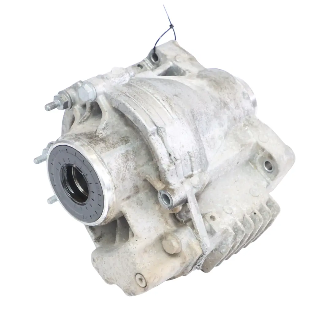 Audi RS3 8V 2.5 TFSI Quattro Skrzynia Rozdzielcza Reduktor 0CP409053R - SKU 0CP409053E-1 - Numer Części 0CP409053E