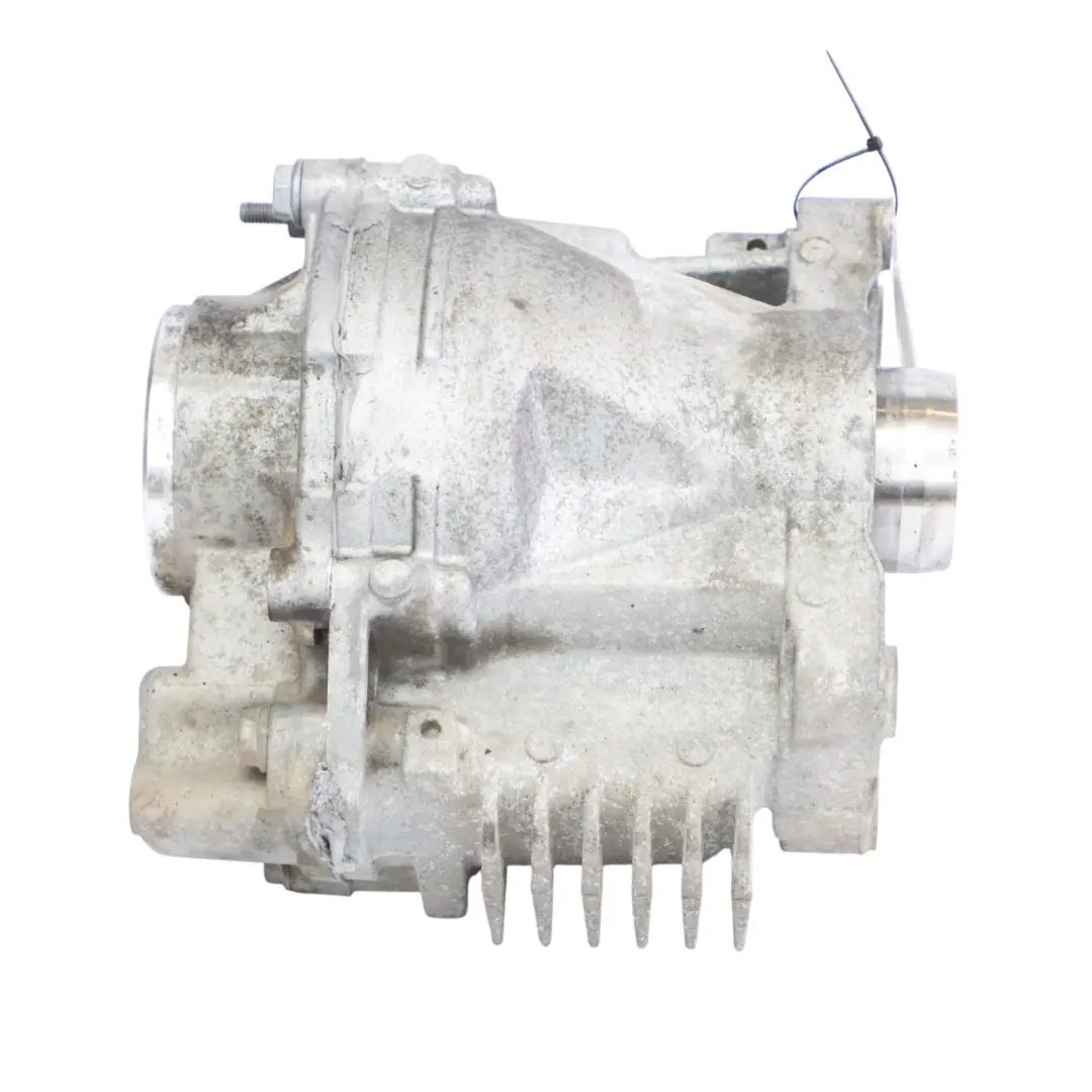 Audi RS3 8V 2.5 TFSI Quattro Caja De Transferencia 0CP409053R GARANTÍA - SKU 0CP409053E-1 - Número de pieza 0CP409053E