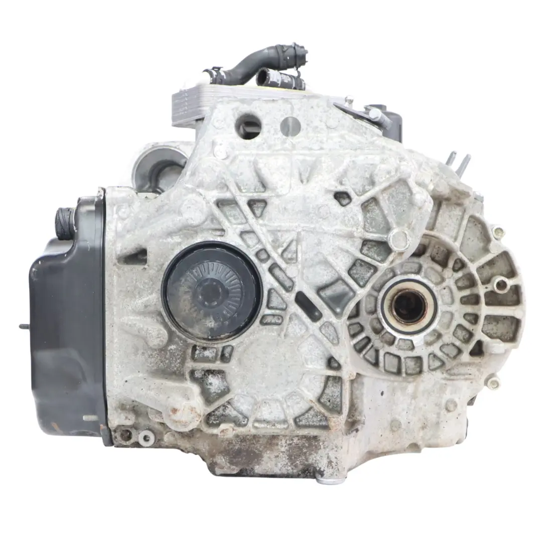 Audi RSQ3 F3 2.5 TFSI DNWA Quattro Skrzynia Biegów Automat TVD - SKU 0DL300013F - Numer Części 0DL300013F