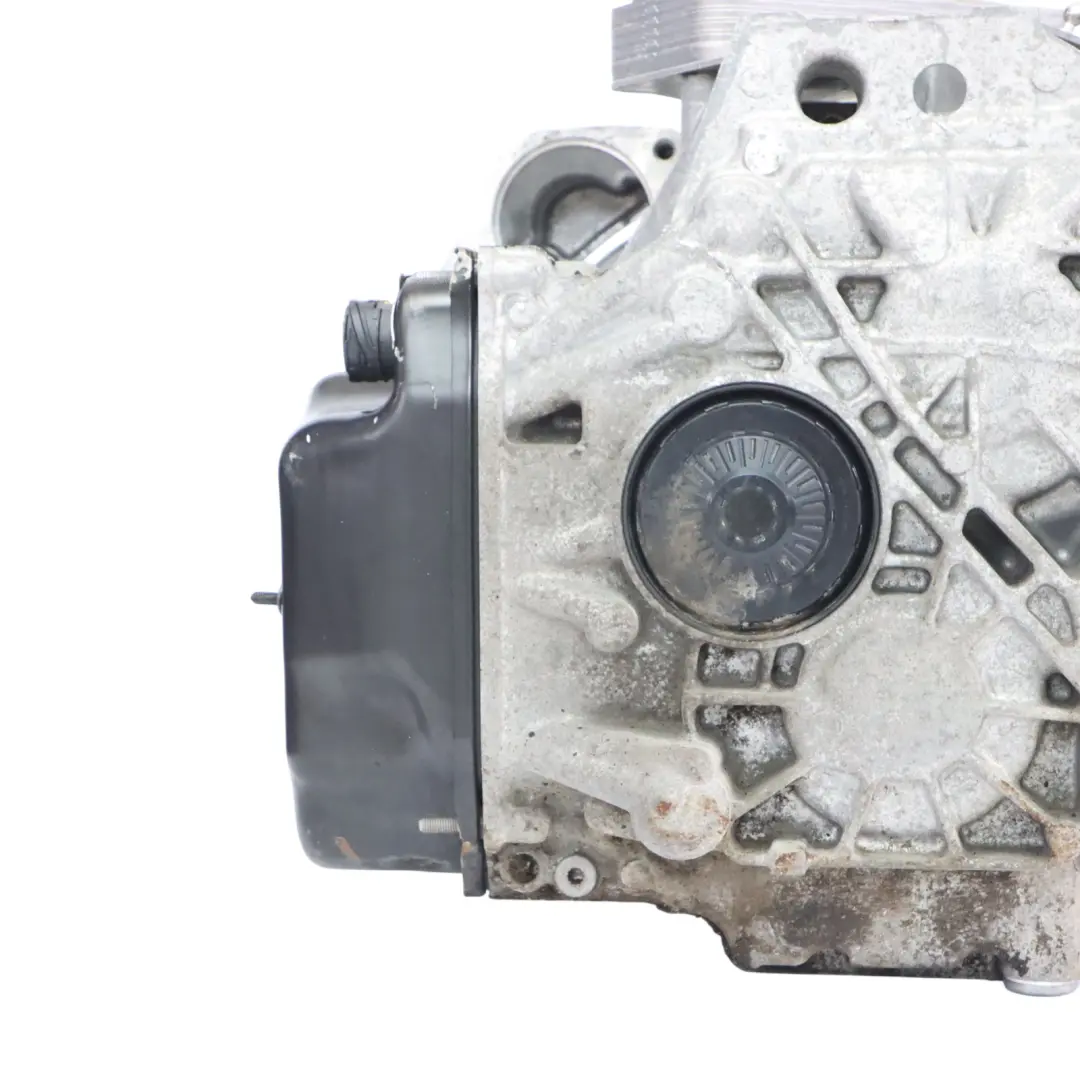 RSQ3 F3 2.5 TFSI Quattro Caja Cambios Automática TVD GARANTÍA para Audi con número de pieza 0DL300013F Audi RSQ3 F3 2.5 TFSI Quattro Caja Cambios Automática TVD GARANTÍA - SKU 0DL300013F - Número de pieza 0DL300013F