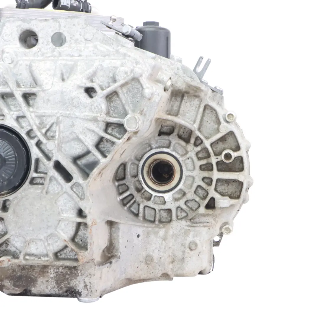 Audi RSQ3 F3 2.5 TFSI DNWA Quattro Cambio Automatico TVD GARANZIA - SKU 0DL300013F - Numero di parte 0DL300013F