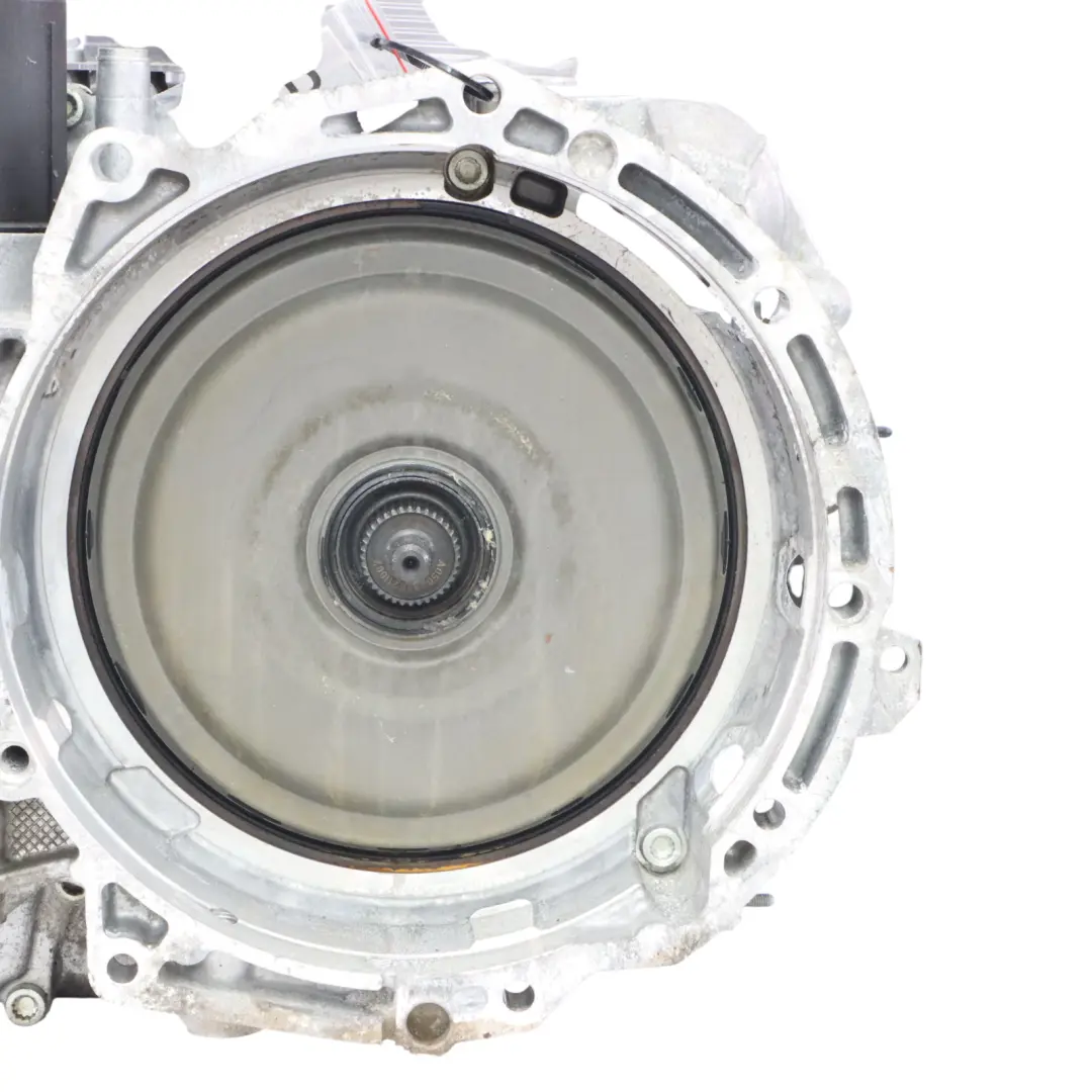 Audi RSQ3 F3 2.5 TFSI DNWA Quattro Skrzynia Biegów Automat TVD - SKU 0DL300013F - Numer Części 0DL300013F