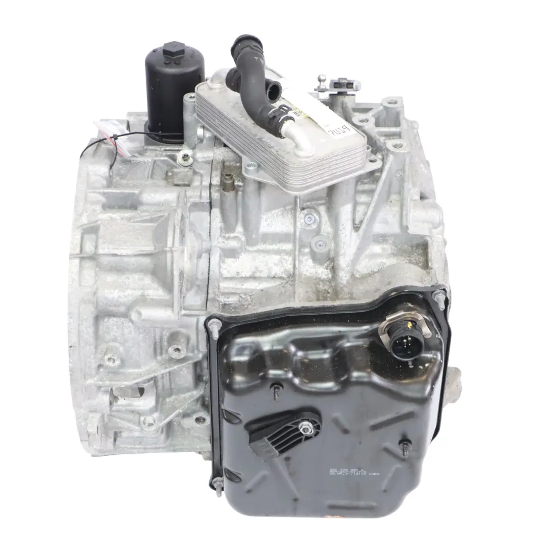 Audi RSQ3 F3 2.5 TFSI DNWA Quattro Skrzynia Biegów Automat TVD - SKU 0DL300013F - Numer Części 0DL300013F