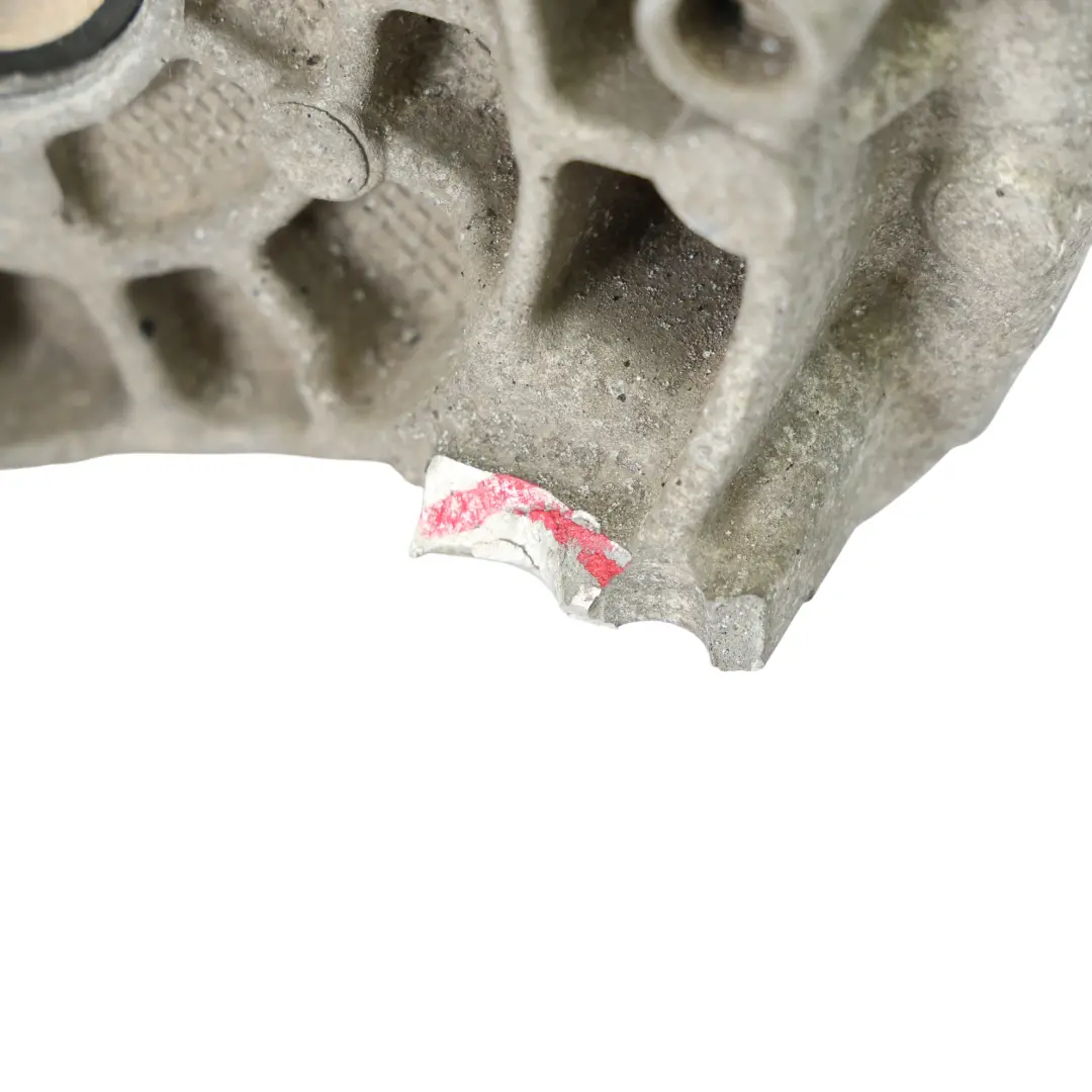 Cambio Automatico S-Tronic SWR GARANZIA per Audi A3 8V 2.0 TDI Quattro con numero di parte 0GC300012B Audi A3 8V 2.0 TDI Quattro Cambio Automatico S-Tronic SWR GARANZIA - SKU 0GC300012B - Numero di parte 0GC300012B