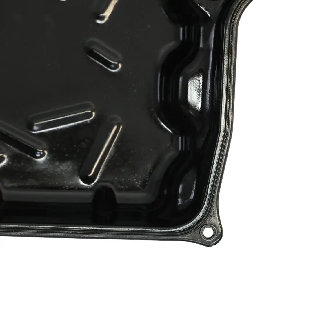Carter D'Huile Transmission Boîte De Vitesses Automatique Audi S3 8V - SKU 0GC325201L - Numéro de pièce 0GC325201L