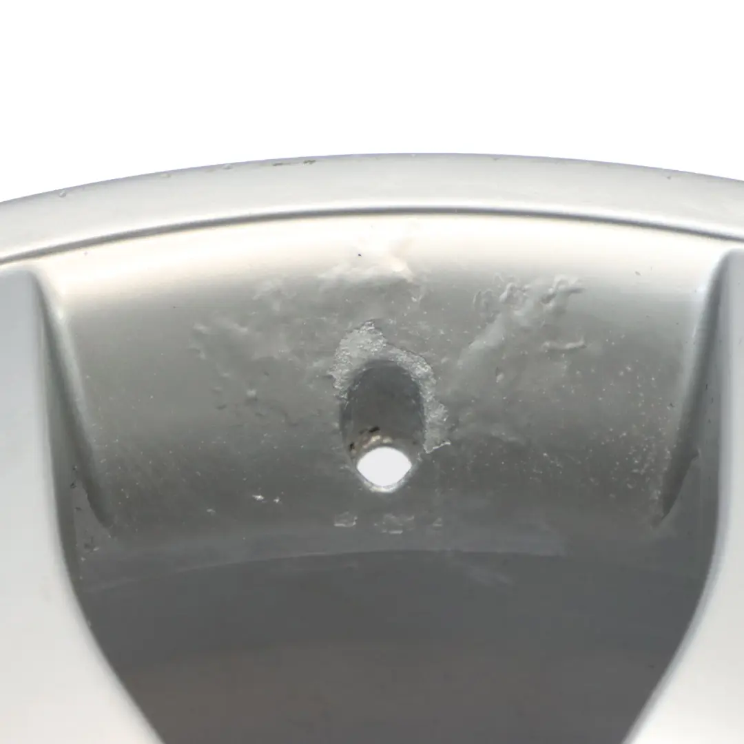 trasera De plata llanta aleacion De 19 "V hablo 63 ET:45 10J para BMW X5 E53 con número de pieza 1096228 BMW X5 E53 trasera De plata llanta aleacion De 19 "V hablo 63 ET:45 10J - SKU 1096228-1 - Número de pieza 1096228