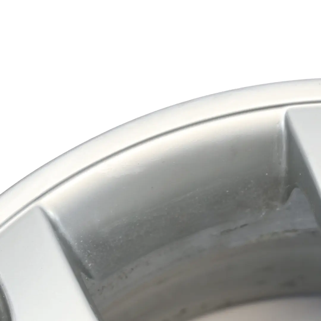 Jante Avant En alliage 19" V spoke 63 9J ET:48 pour BMW X5 E53 à propos du numéro de pièce 1096231 BMW X5 E53 Jante Avant En alliage 19" V spoke 63 9J ET:48 - SKU 1096231-2 - Numéro de pièce 1096231