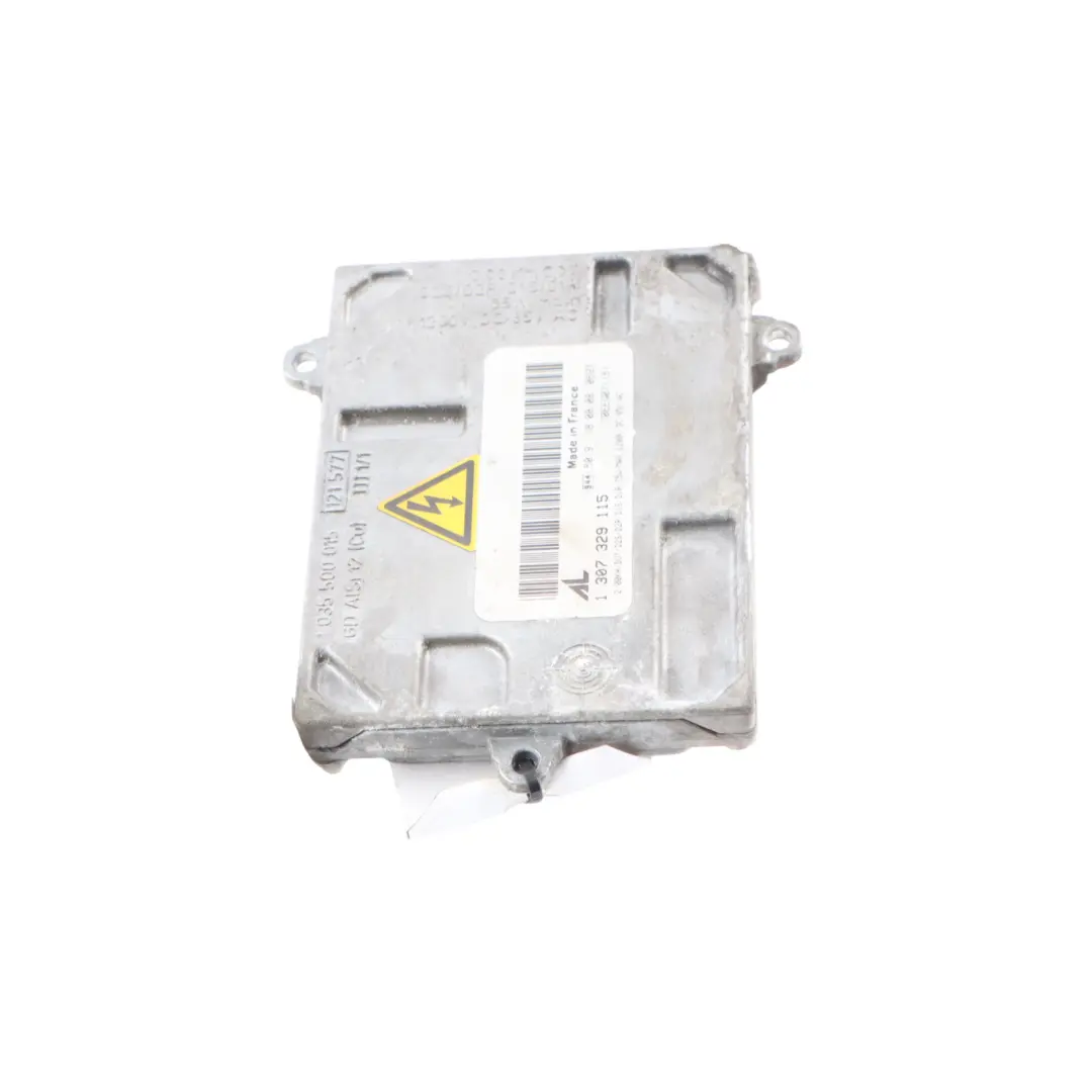 Audi A4 B7 Módulo Sensor Nivel Faros Unidad De Control De Nivelación - SKU 1307329115 - Número de pieza 1307329115