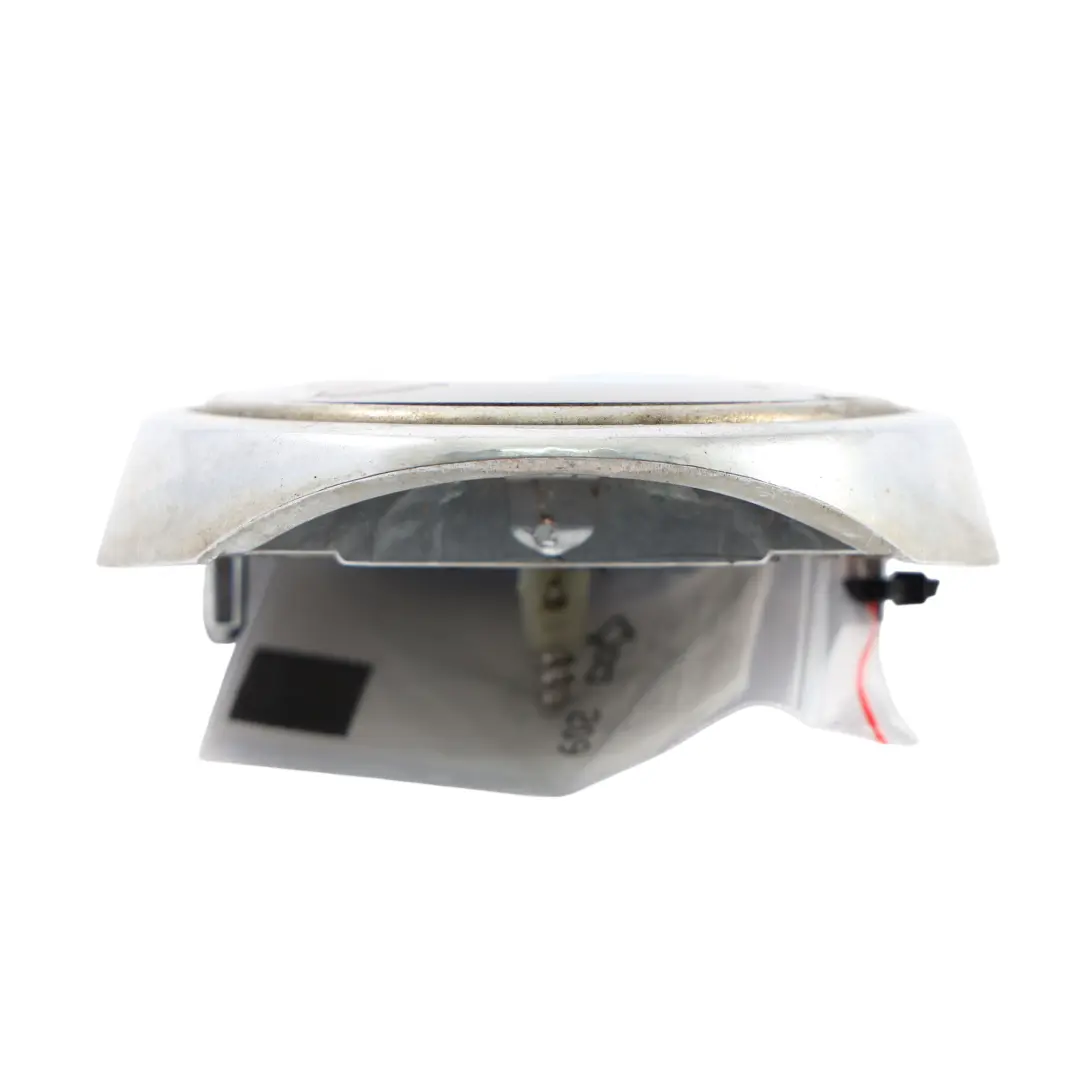 BMW 7 X5 er E53 E65 E66 Plakette Heckklappe Hinten - SKU 1970248-2 - Teilenummer 1970248