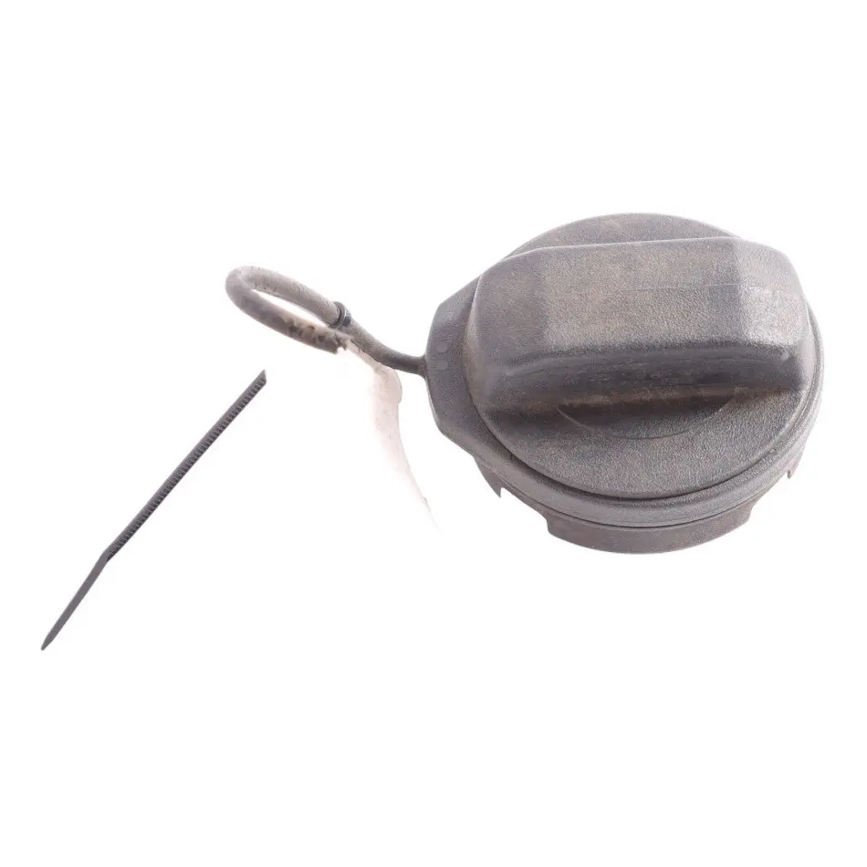 Audi A4 B8 Fuel Tank Filler Cap Screw Petrol 1J0201550AS