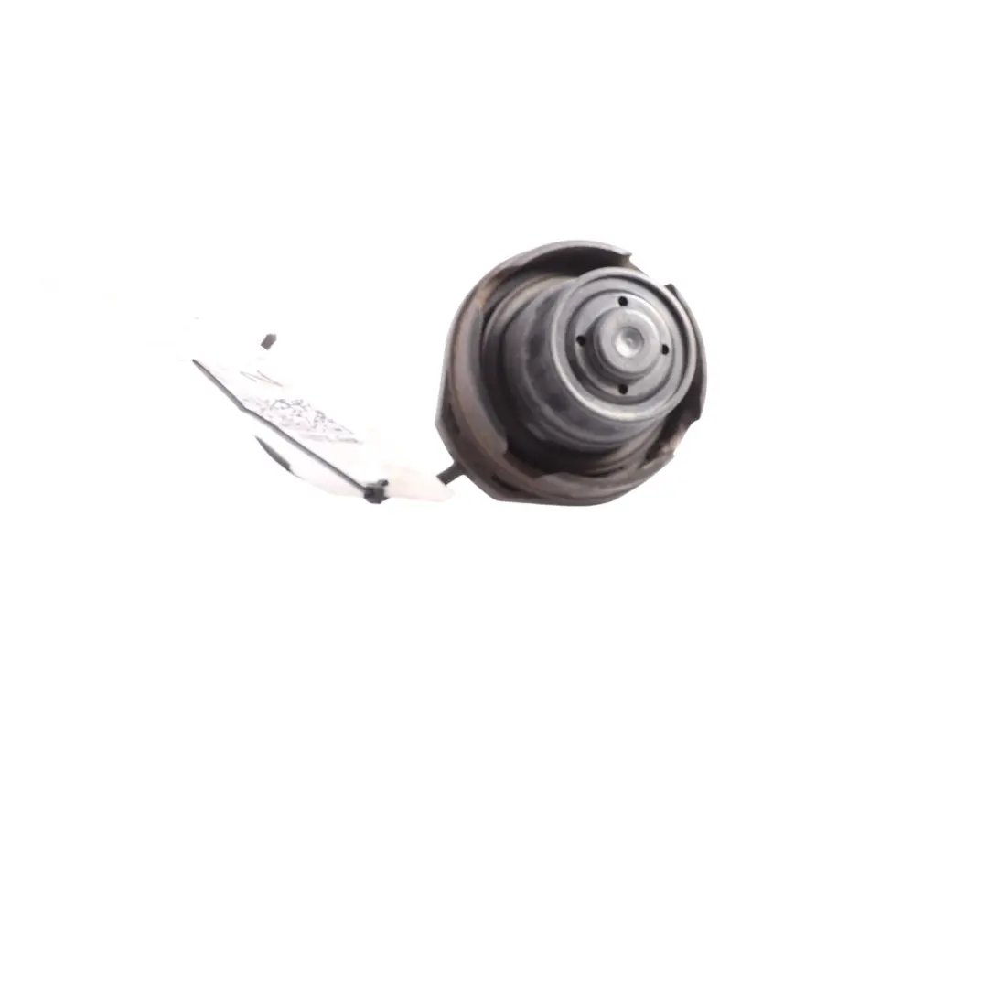 Audi A4 B8 Fuel Tank Filler Cap Screw Petrol - SKU 1J0201550AS-1 - Part number 1J0201550AS
