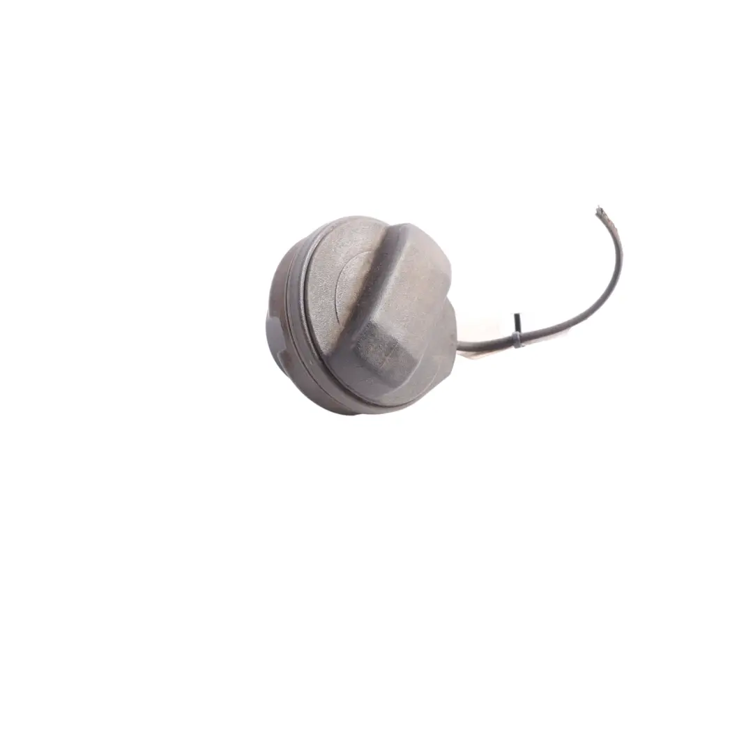Audi A4 B8 Fuel Tank Filler Cap Screw Petrol - SKU 1J0201550AS-1 - Part number 1J0201550AS