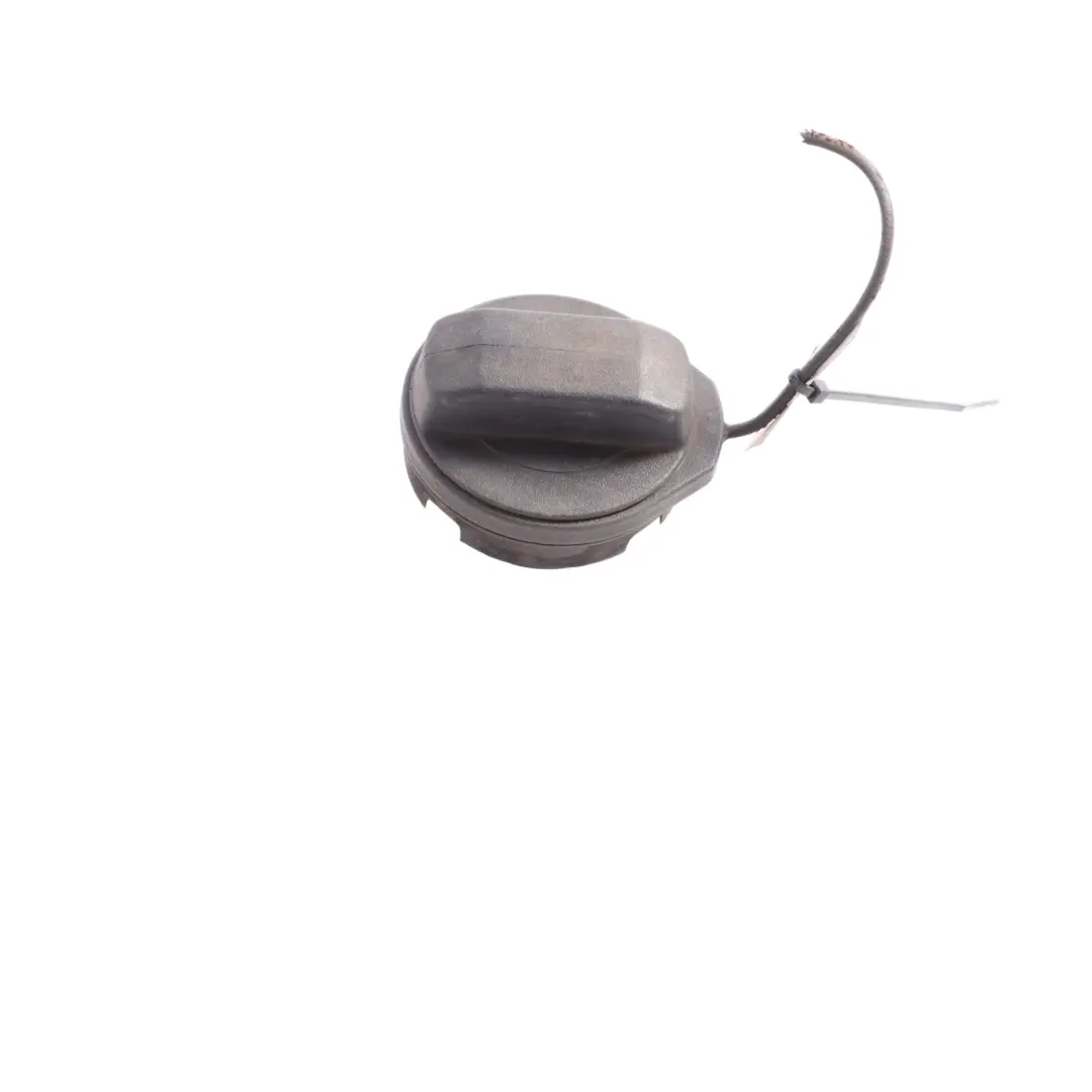 Filler Cap Screw Petrol to Audi A4 B8 Fuel Tank with Part number 1J0201550AS Audi A4 B8 Fuel Tank Filler Cap Screw Petrol - SKU 1J0201550AS-1 - Part number 1J0201550AS