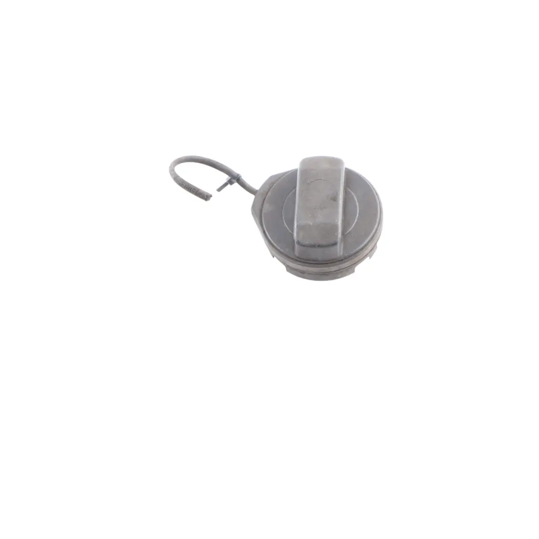Audi S4 B6 Filler Lock Petrol Fuel Flap Cap Locking Mechanism Petrol - SKU 1J0201553C - Part number 1J0201553C