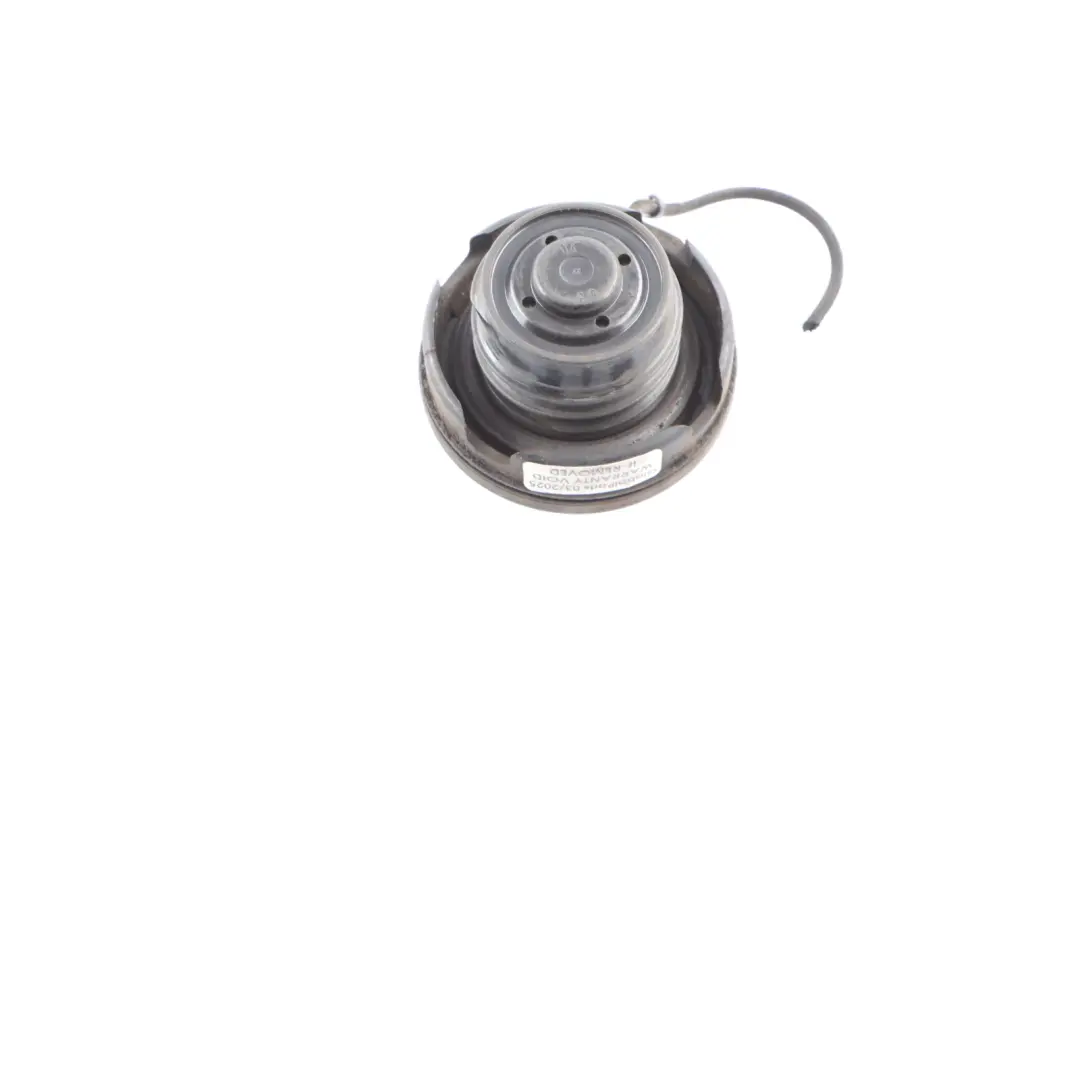 Audi S4 B6 Tapón Combustible Tornillo Bloqueo Bloqueo Gasolina - SKU 1J0201553C - Número de pieza 1J0201553C