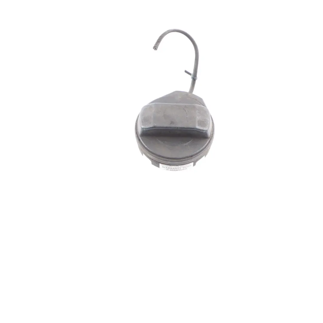 Audi S4 B6 Filler Lock Petrol Fuel Flap Cap Locking Mechanism Petrol - SKU 1J0201553C - Part number 1J0201553C