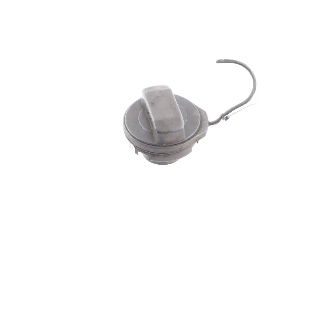 Audi S4 B6 Filler Lock Petrol Fuel Flap Cap Locking Mechanism Petrol - SKU 1J0201553C - Part number 1J0201553C