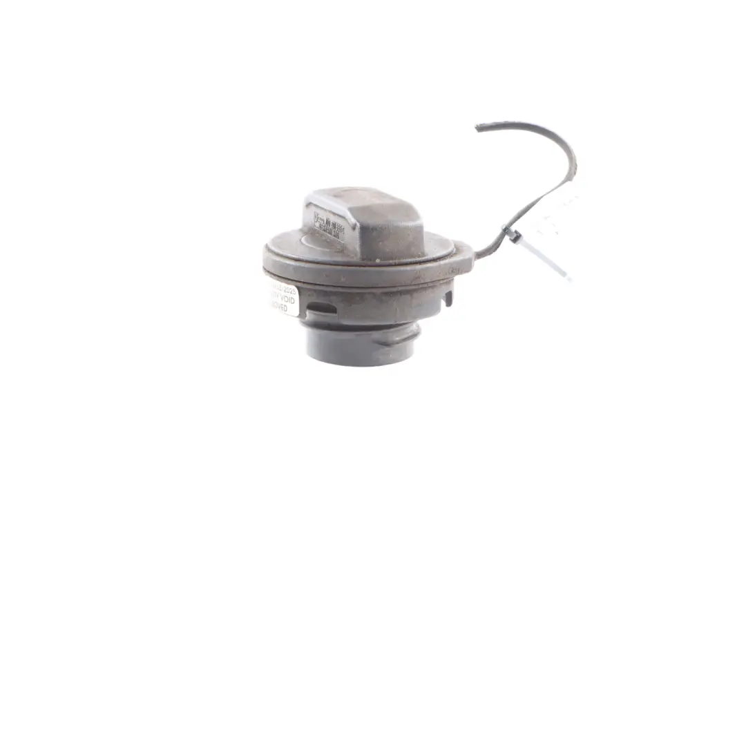 Audi S4 B6 Filler Lock Petrol Fuel Flap Cap Locking Mechanism Petrol - SKU 1J0201553C - Part number 1J0201553C