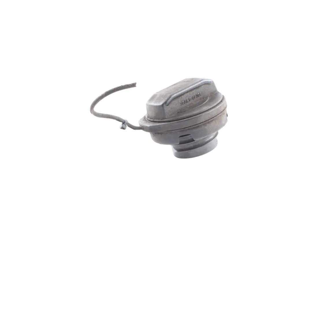 Audi S4 B6 Filler Lock Petrol Fuel Flap Cap Locking Mechanism Petrol - SKU 1J0201553C - Part number 1J0201553C