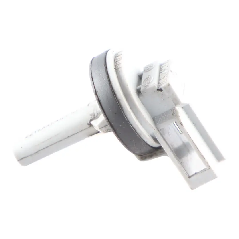 Temperature Sensor Air Intake to Audi Volkswagen Skoda Air with Part number 1J0907543A Audi Volkswagen Skoda Air Temperature Sensor Air Intake - SKU 1J0907543A - Part number 1J0907543A