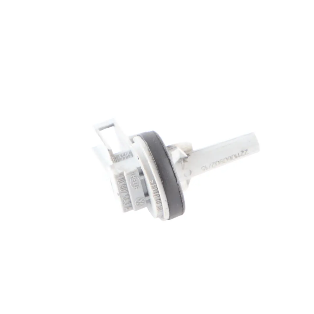 Audi Volkswagen Skoda Sensore Temperatura Aria Aspirazione - SKU 1J0907543A - Numero di parte 1J0907543A