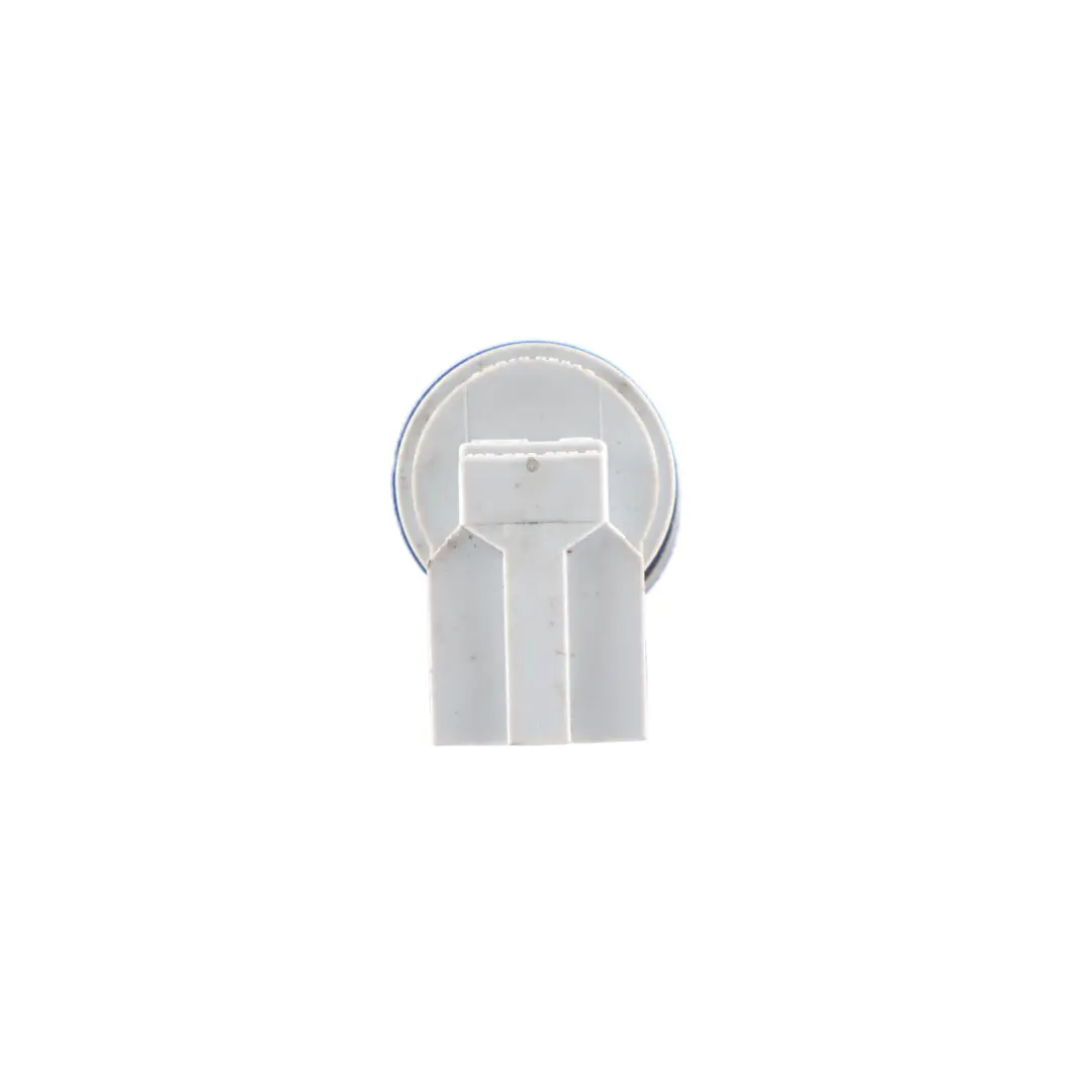 Sensore Temperatura Aria Aspirazione per Audi Volkswagen Skoda con numero di parte 1J0907543A Audi Volkswagen Skoda Sensore Temperatura Aria Aspirazione - SKU 1J0907543A - Numero di parte 1J0907543A