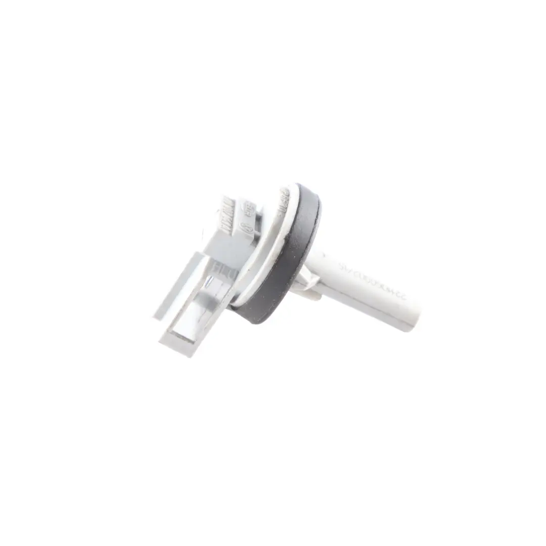Lufttemperatur Sensor Ansaugluft für Audi Volkswagen Skoda mit Teilenummer 1J0907543A Audi Volkswagen Skoda Lufttemperatur Sensor Ansaugluft - SKU 1J0907543A - Teilenummer 1J0907543A