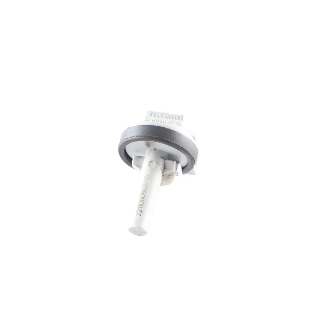Audi Volkswagen Skoda Sensore Temperatura Aria Aspirazione - SKU 1J0907543A - Numero di parte 1J0907543A