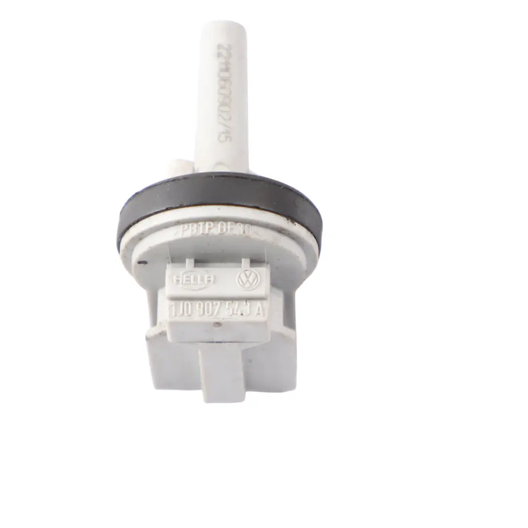 Audi Volkswagen Skoda Sensore Temperatura Aria Aspirazione - SKU 1J0907543A - Numero di parte 1J0907543A