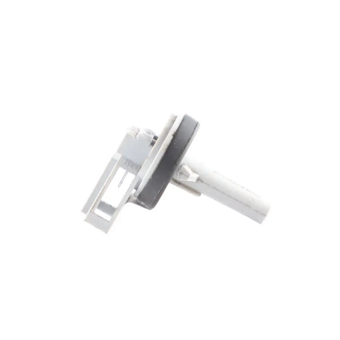 Audi Volkswagen Skoda Lufttemperatur Sensor Ansaugluft - SKU 1J0907543A - Teilenummer 1J0907543A