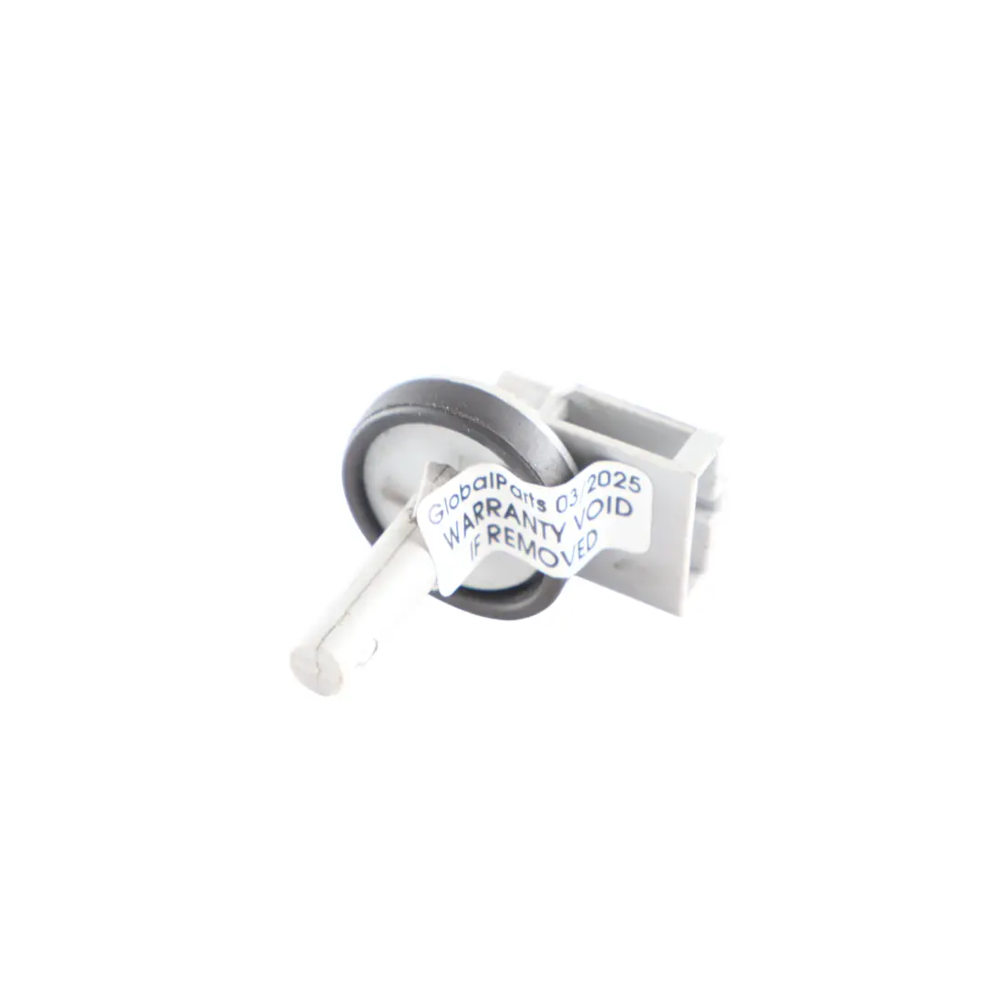 Sensore Temperatura Aria Aspirazione per Audi Volkswagen Skoda con numero di parte 1J0907543A Audi Volkswagen Skoda Sensore Temperatura Aria Aspirazione - SKU 1J0907543A - Numero di parte 1J0907543A