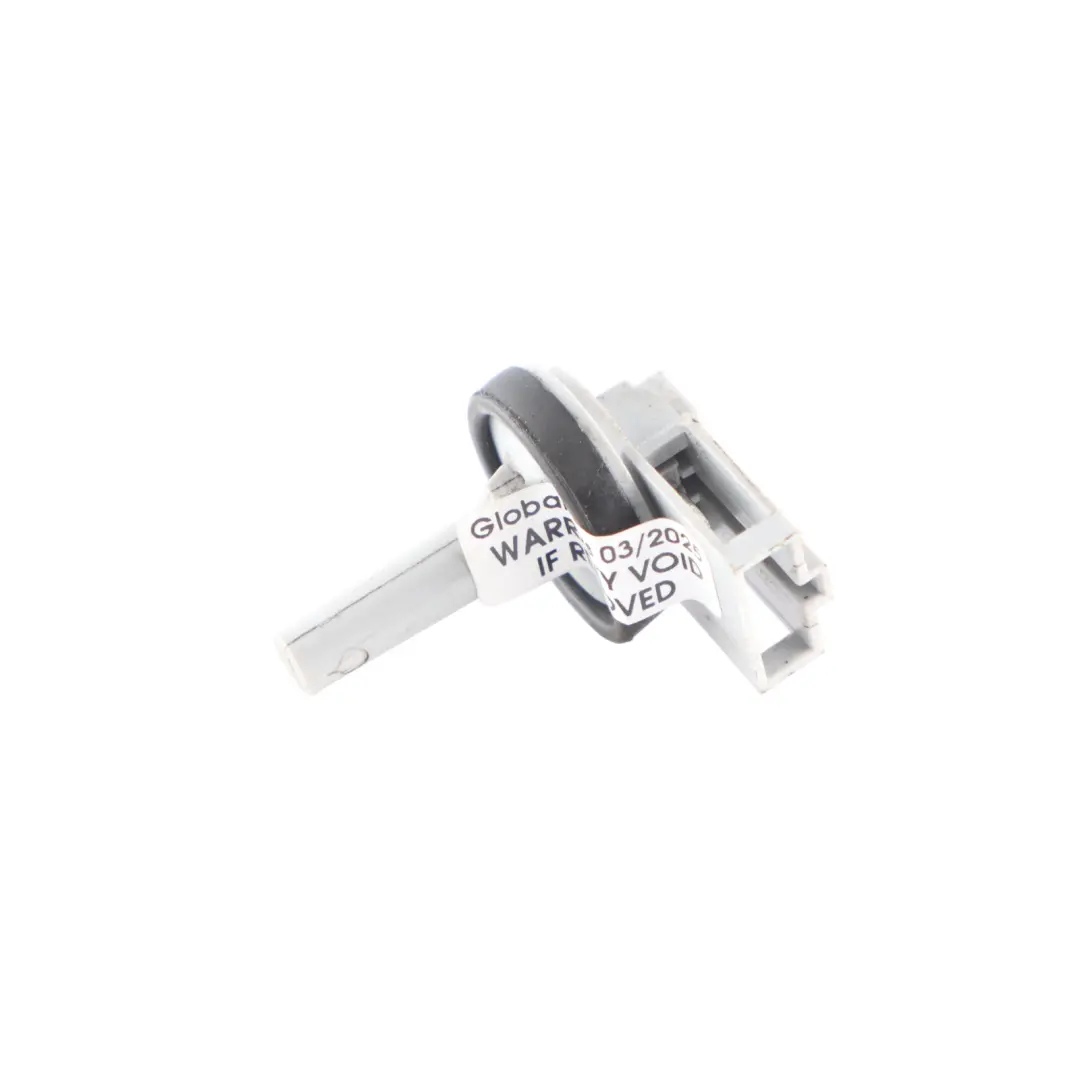 Lufttemperatur Sensor Ansaugluft für Audi Volkswagen Skoda mit Teilenummer 1J0907543A Audi Volkswagen Skoda Lufttemperatur Sensor Ansaugluft - SKU 1J0907543A - Teilenummer 1J0907543A