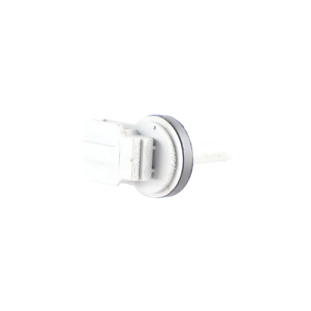 Sensore Temperatura Aria Aspirazione per Audi Volkswagen Skoda con numero di parte 1J0907543A Audi Volkswagen Skoda Sensore Temperatura Aria Aspirazione - SKU 1J0907543A - Numero di parte 1J0907543A